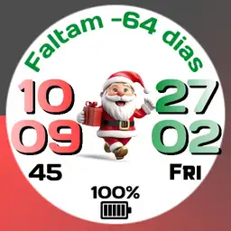 WatchFace_crfa_059