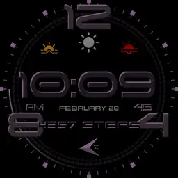 _Ucolor Futuristic V1