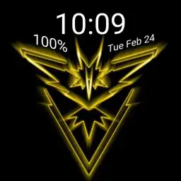 instinct v2