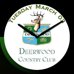 Deerwood
