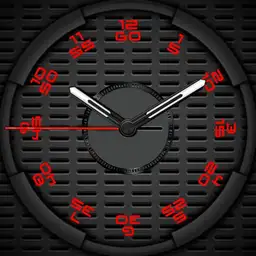 grate