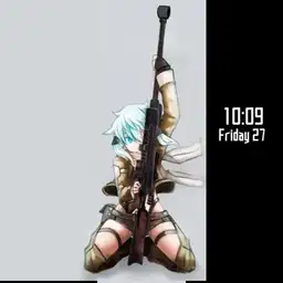 Sinon
