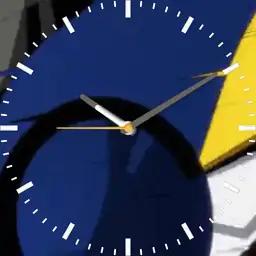 wing gundam