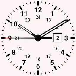military watch Copy