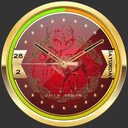 JOIN DESIGN 150