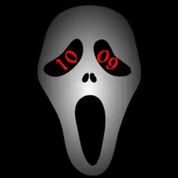 balzan232Halloween
