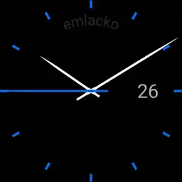 emlacko 02