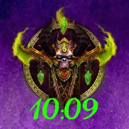 Demonhunter