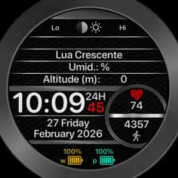 WatchFace_crfa_042