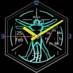 Ingress Founder Copy