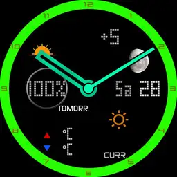 Roundfis