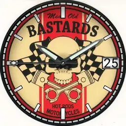 rat rod 1