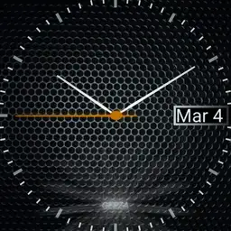 Simply Orange