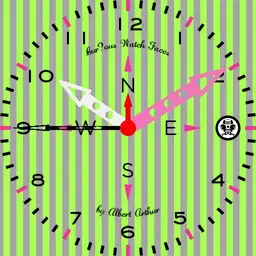 navigate