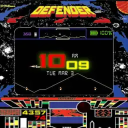 Defender v3 Copy