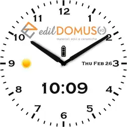 edilDOMUS