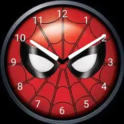 Spidey 2