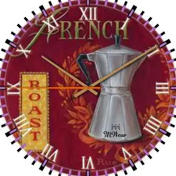 MW-French_Roast