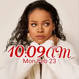 Riri