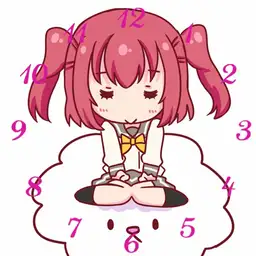 lovelive sunshine ruby