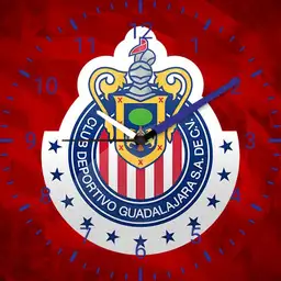 Chivas