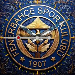 Fenerbahce