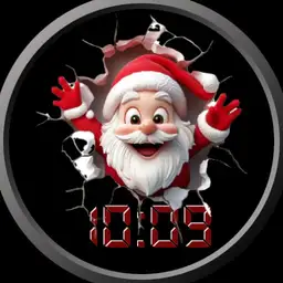 BalzanXmas2025a