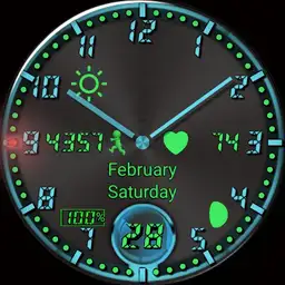0292