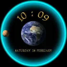 Terra cycle luna 01 copy