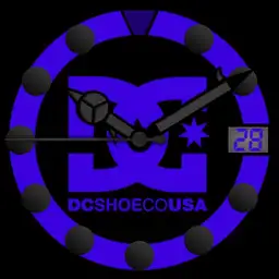 SB DC 002