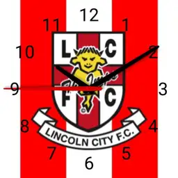 imps