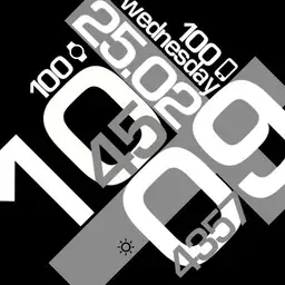 Rugged v0.8