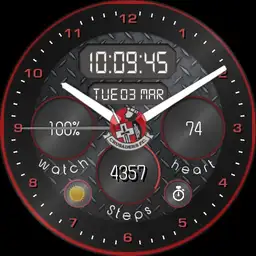 Crues Watch