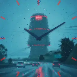 Electric state