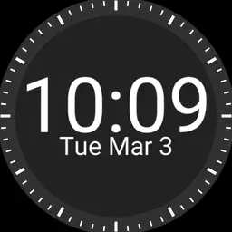 stock watch