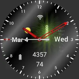 Test design first attempt Copy