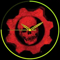 GEARS OW coxie