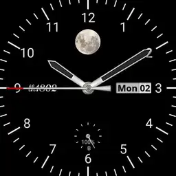 Simple Analog LimDul v1.4 Copy