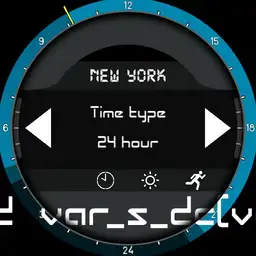 Agendawear 6 Updated Copy