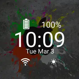 Ios 1.1