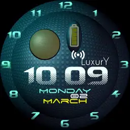 luxury15