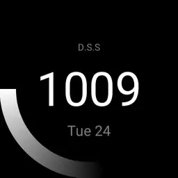 digital moto 360 smooth Copy