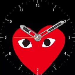 Play CDG