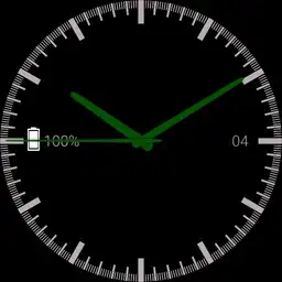 Watch 1