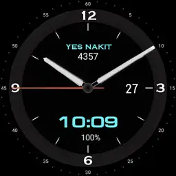 yes nakit novi 2