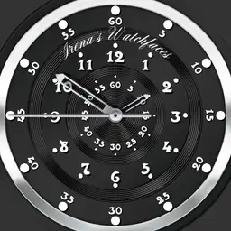 Design 1398 1 Ucolor