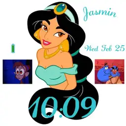 Aladin Jasmin1