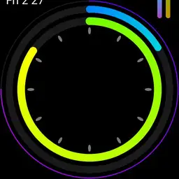 Time Loop Copy