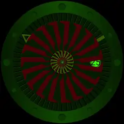 TURBINE Copy