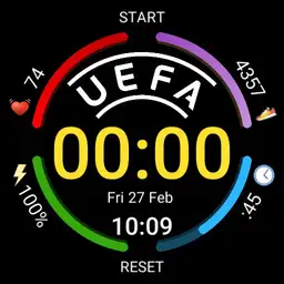 referee 6a